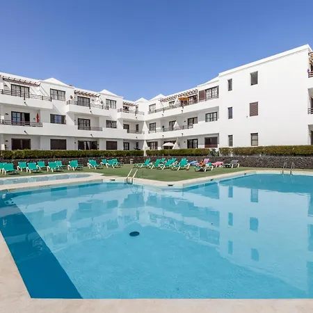 Appartement Casa Loro Azul Terraza Piscina Y Vistas Al Mar *